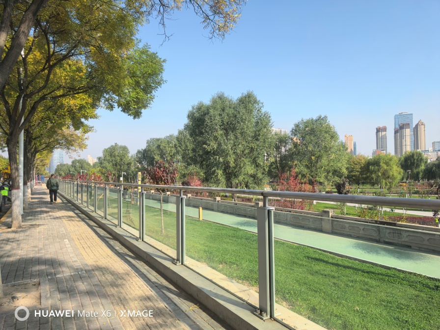 ��ֵ��ʵ�����棺͸�Ӳ�������ǽ����γ�Ϊ��������ġ�������ʿ����