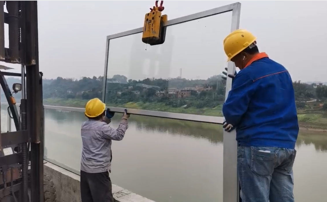 �ӵ��������۷���ǽ��װ�ɹ����������԰�ȫΪ�����Ծ���Ϊ�������ͳ��б�ˮ�±��