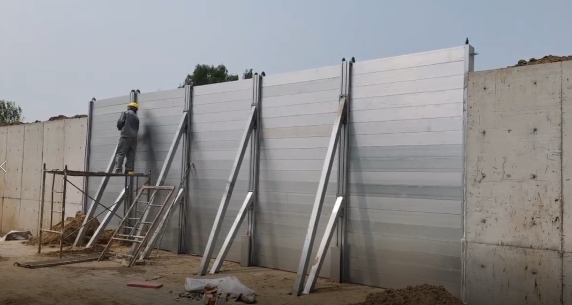 ���顰�����ס����ߣ����Ͻ����ǽפ�غӱ����ξ���������Ѵ�ڰ�ȫ����