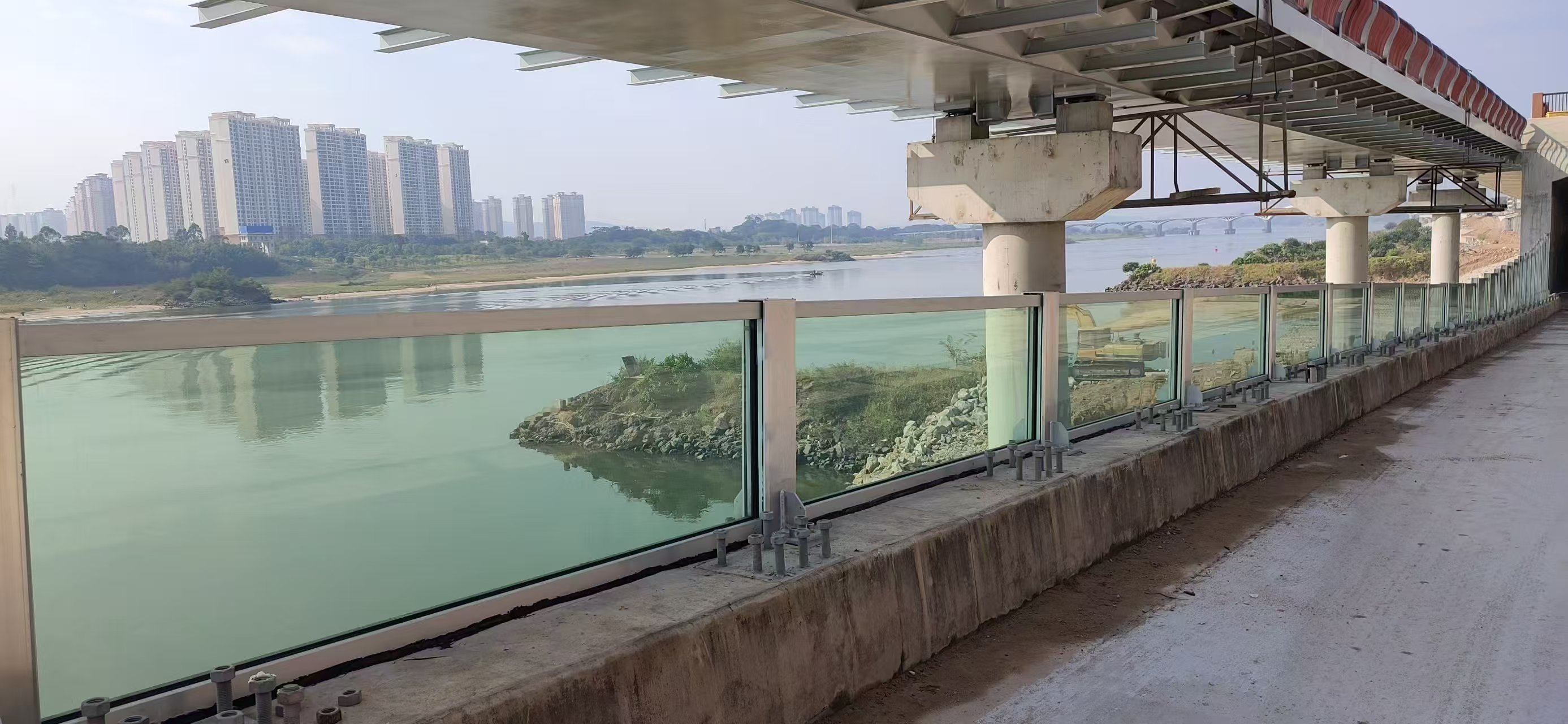 Ӳ�˿Ƽ������ǣ��齭�ϸֻ���������ǽ"��Ч��һ"�����龰��һ�廯����ȫϵ���ټ���