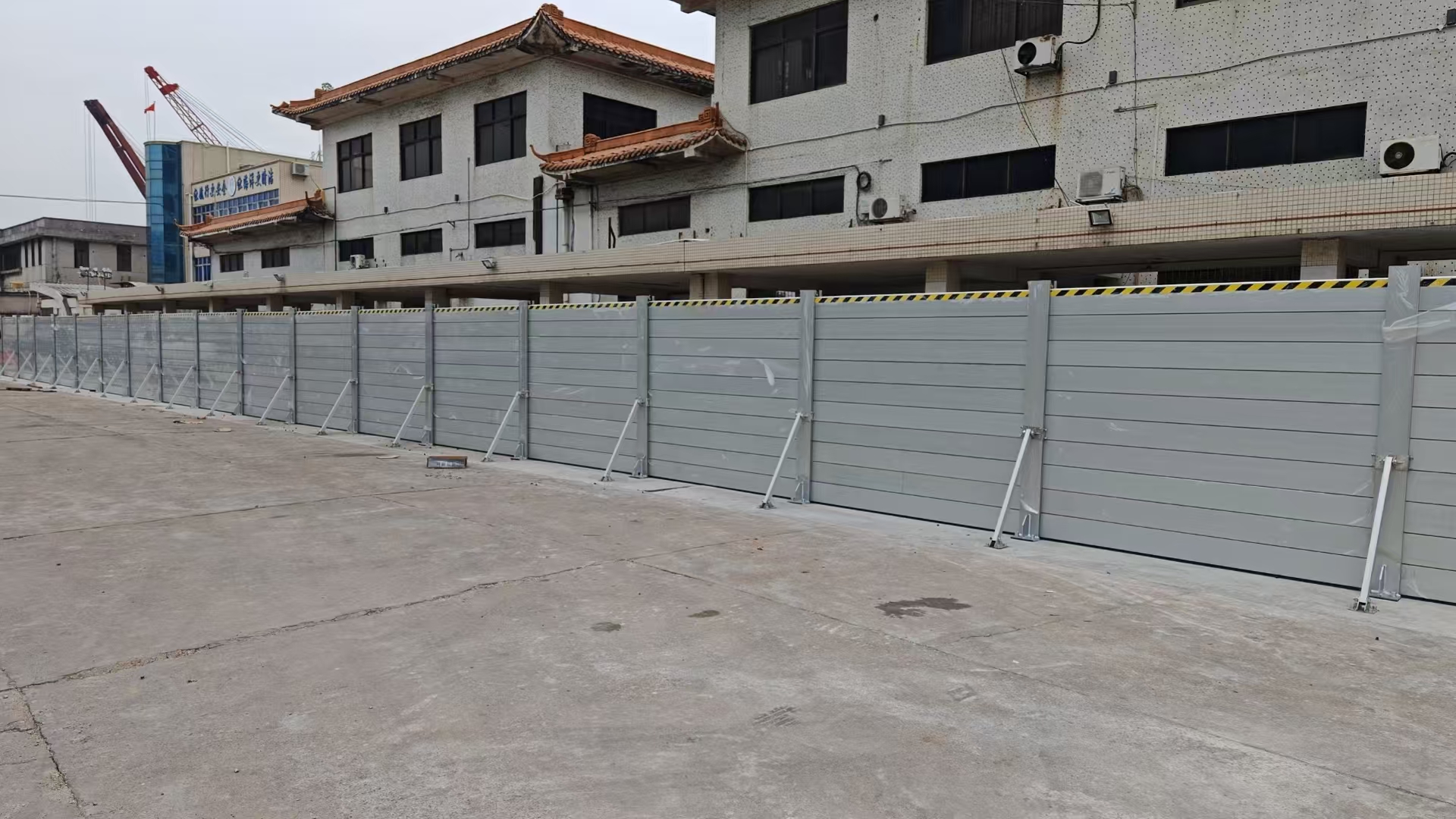 �Ƽ����ܷ��飡��˾װ��ʽ���Ͻ����ǽ��ع㶫��̷����ۺ���������