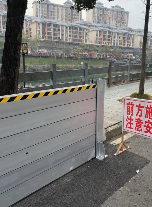 ���ΰ������ߣ���������ƶ�ʽ���Ͻ����ǽ��װ����Բ������​